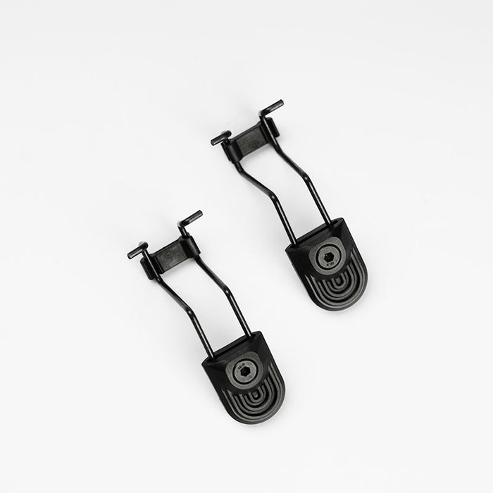 JIUSI Front Body Lock for SC10