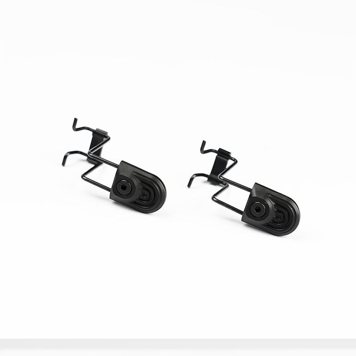 JIUSI Front Body Lock for SC10