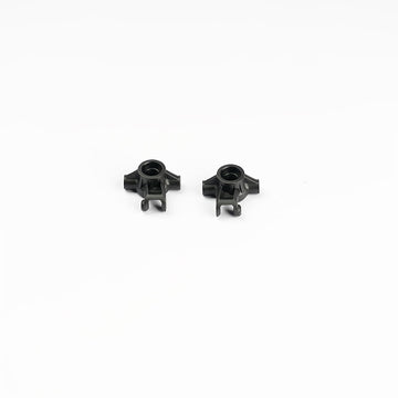 JIUSI SC10 Steering Arm