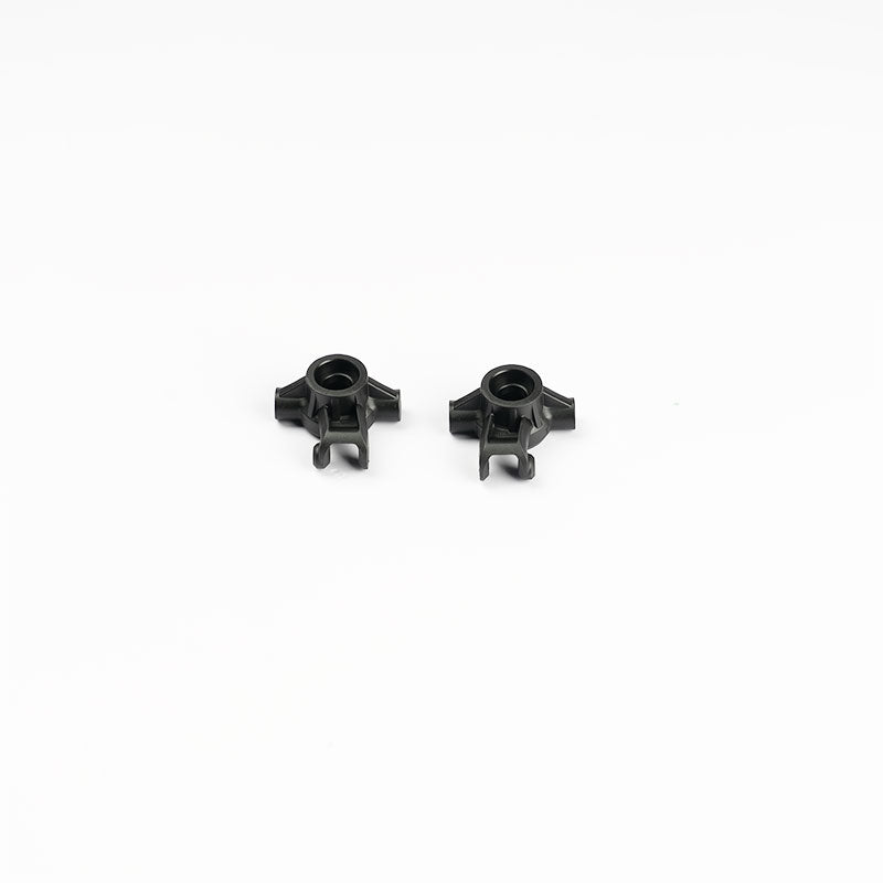 JIUSI SC10 Steering Arm
