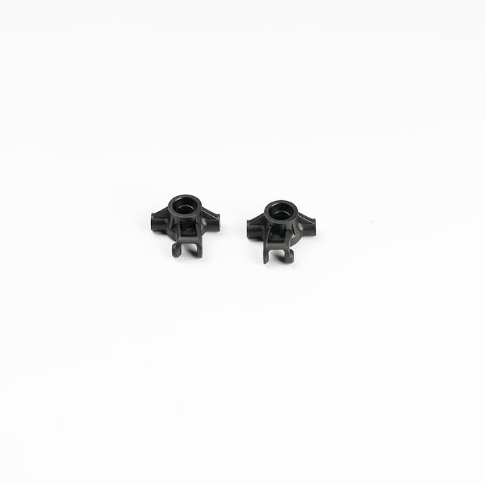 JIUSI Steering Arm for SC10