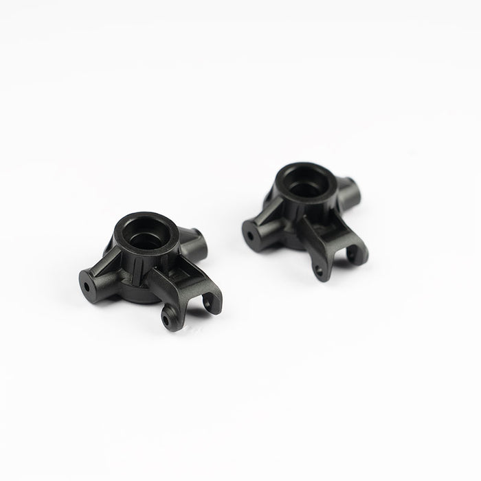 JIUSI Steering Arm for SC10