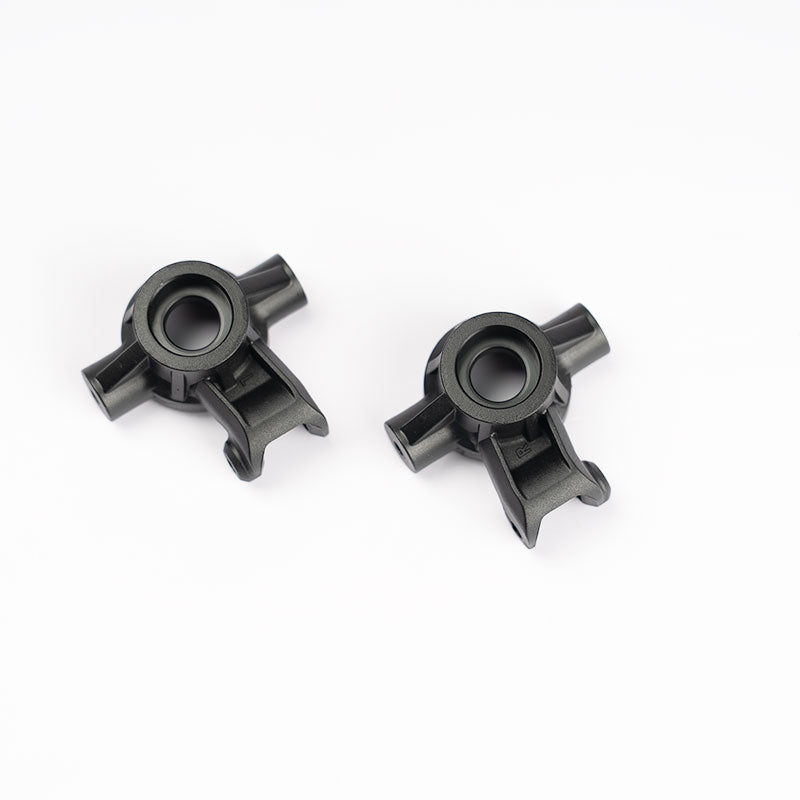 JIUSI SC10 Steering Arm