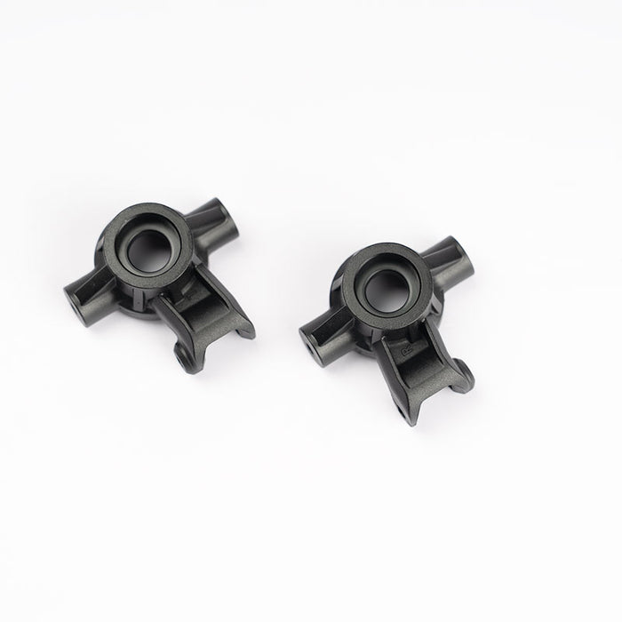 JIUSI Steering Arm for SC10