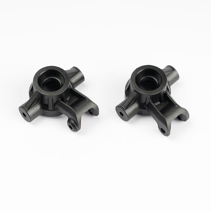 JIUSI SC10 Steering Arm
