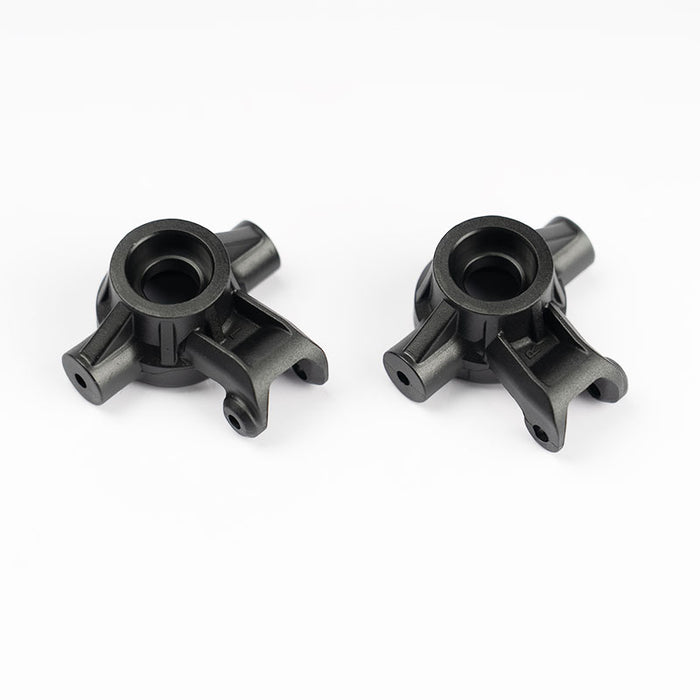 JIUSI Steering Arm for SC10