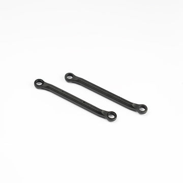 JIUSI SC10 Steering Link