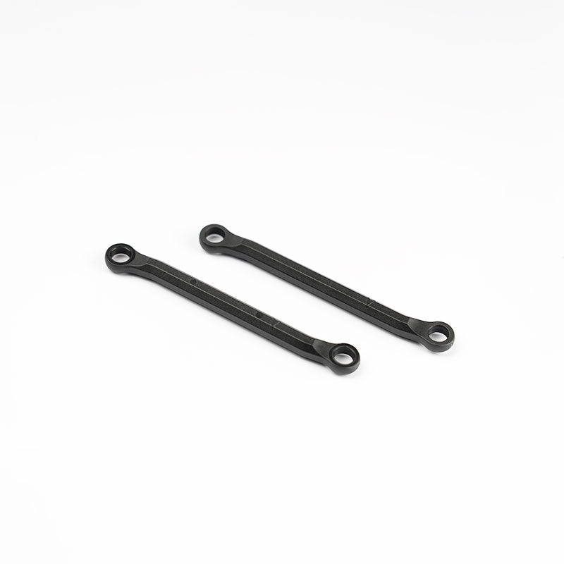 JIUSI SC10 Steering Link