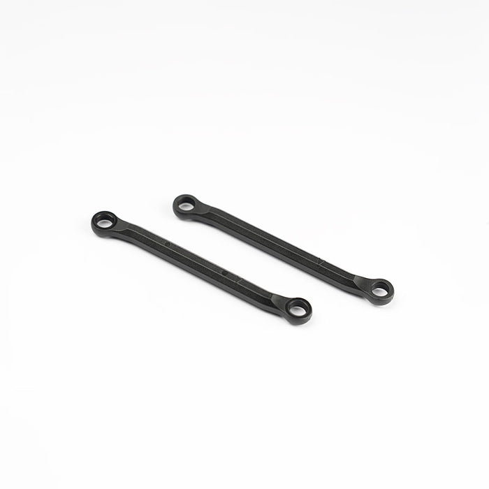 JIUSI Steering Link for SC10