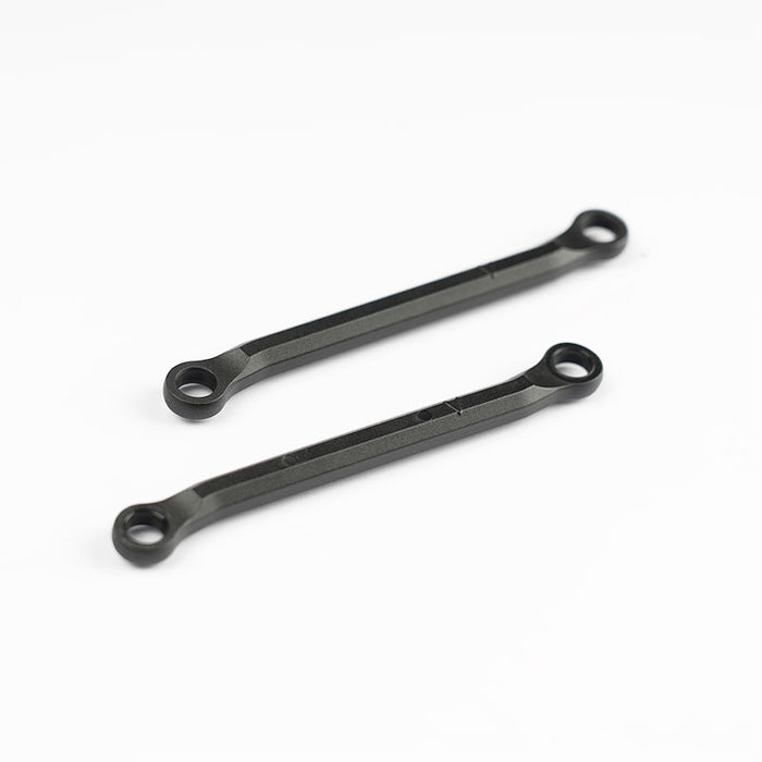 JIUSI Steering Link for SC10