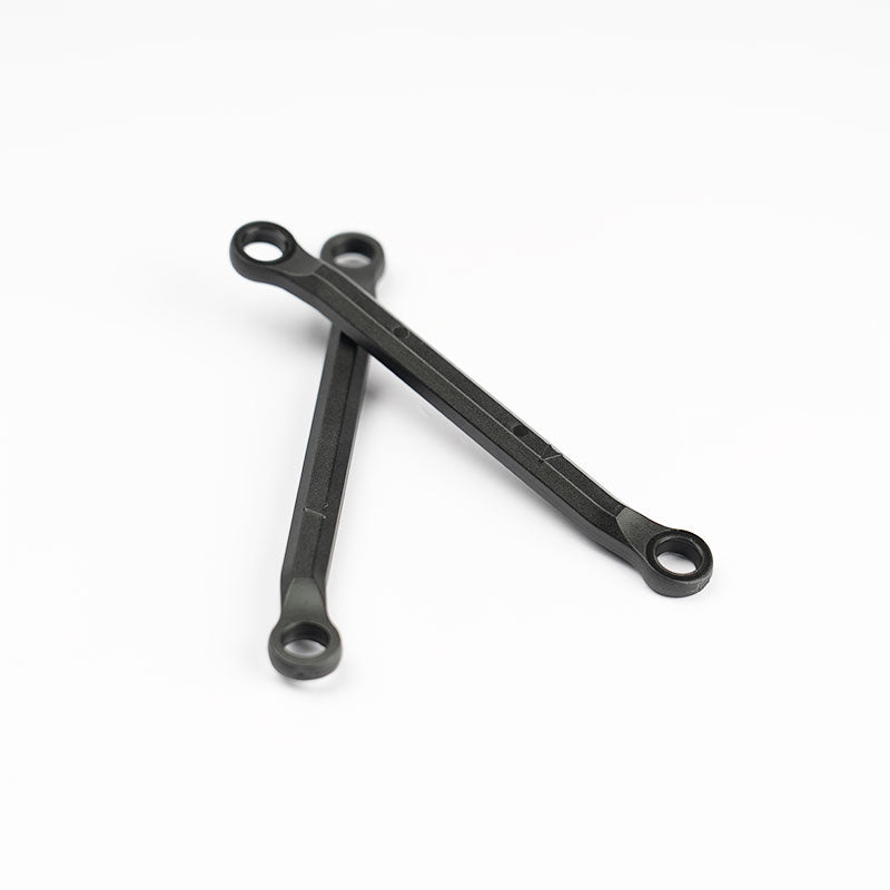 JIUSI SC10 Steering Link