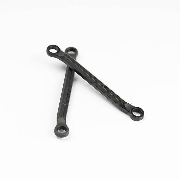 JIUSI Steering Link for SC10