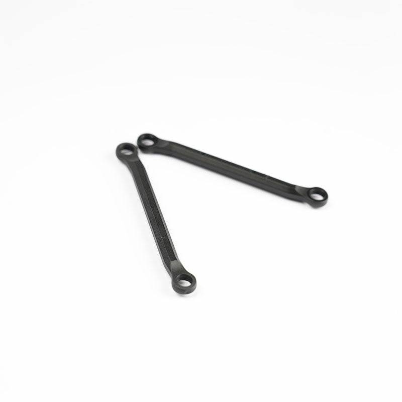 JIUSI SC10 Steering Link