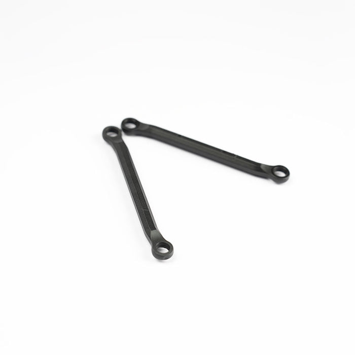 JIUSI Steering Link for SC10