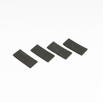 JIUSI SC10 EVA Battery Cushion