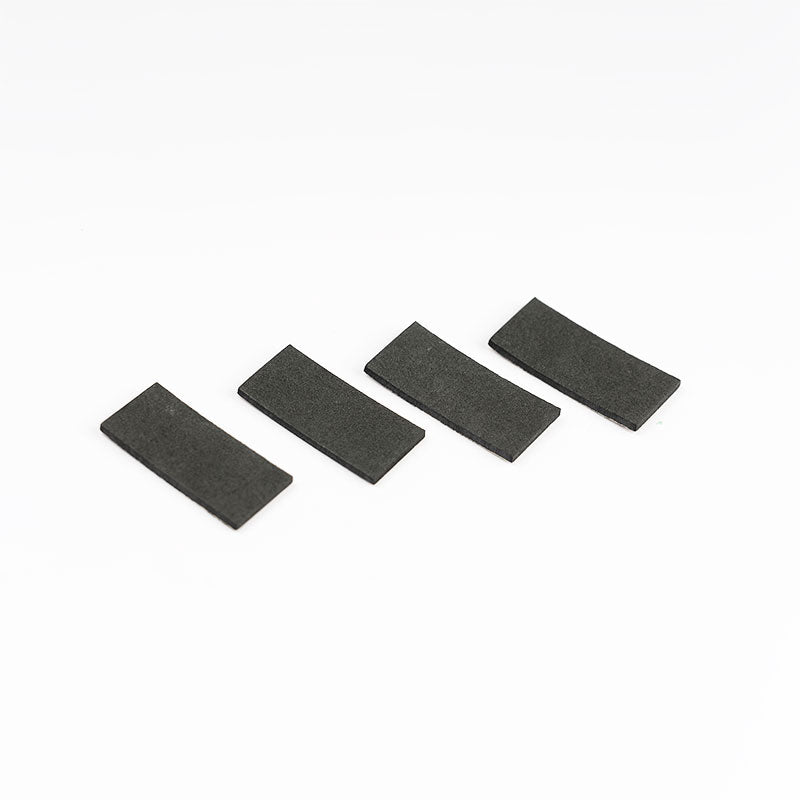 JIUSI SC10 EVA Battery Cushion