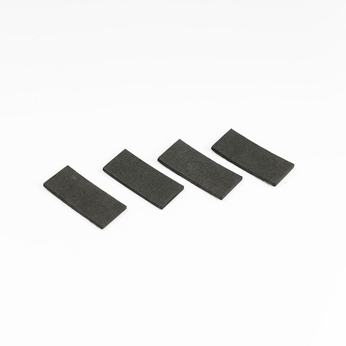 JIUSI EVA Battery Cushion for SC10