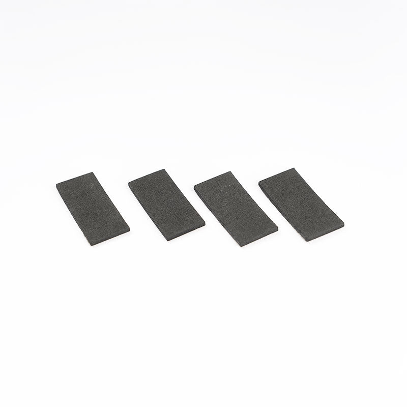 JIUSI SC10 EVA Battery Cushion