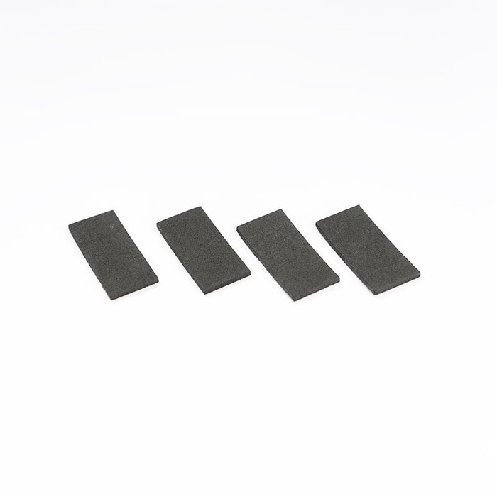 JIUSI EVA Battery Cushion for SC10