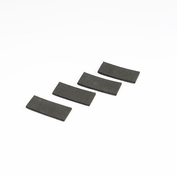 JIUSI EVA Battery Cushion for SC10