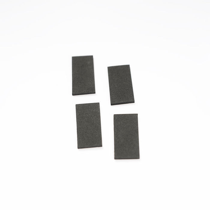 JIUSI EVA Battery Cushion for SC10