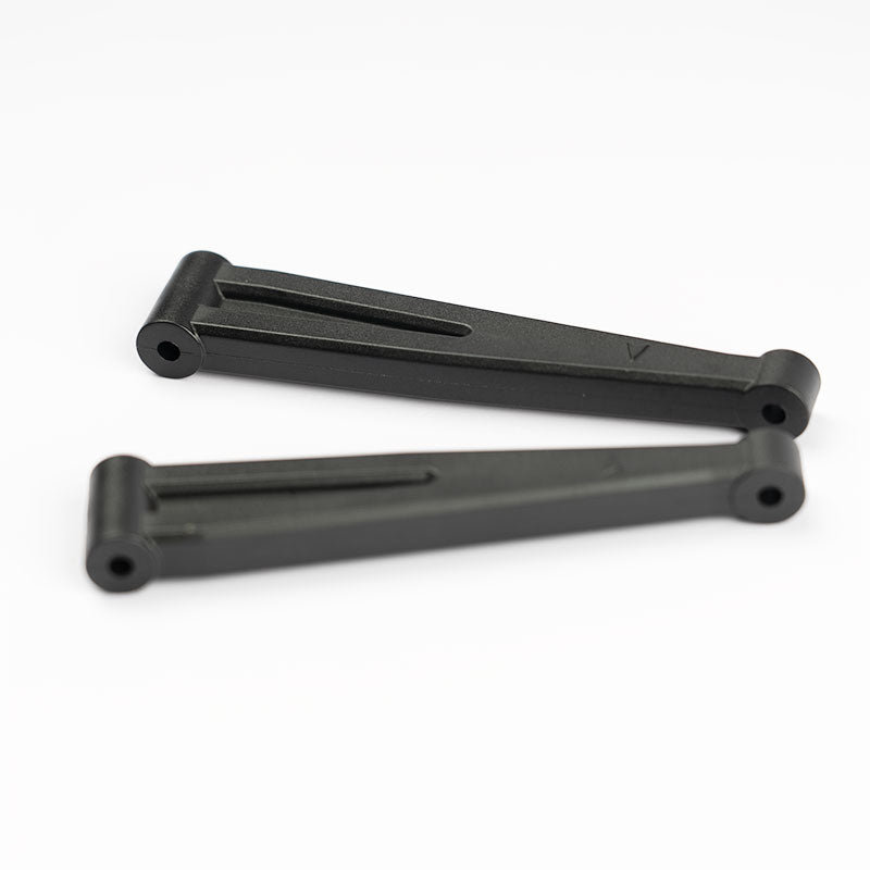 JIUSI SC10 Front Cam Link