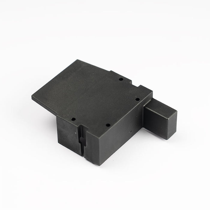 JIUSI ESC Base for SC10