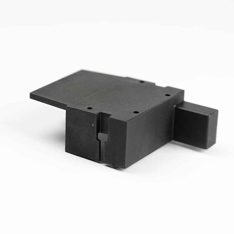 JIUSI SC10 ESC Base