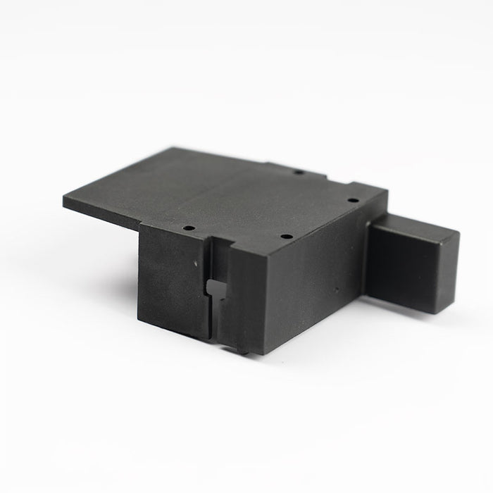 JIUSI ESC Base for SC10