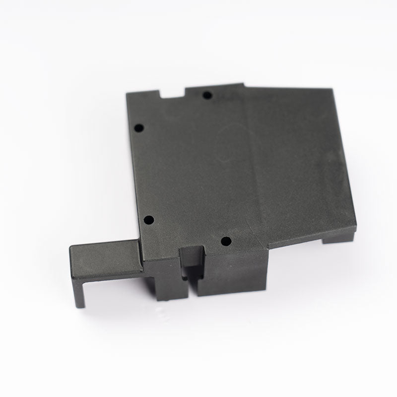 JIUSI SC10 ESC Base