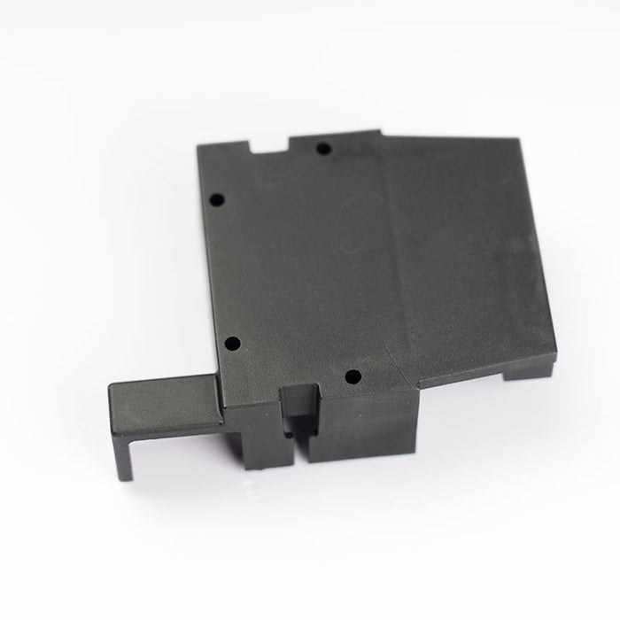 JIUSI ESC Base for SC10