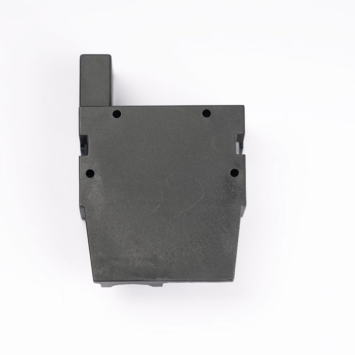 JIUSI ESC Base for SC10