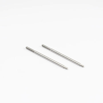 JIUSI SC10 Shock Axle