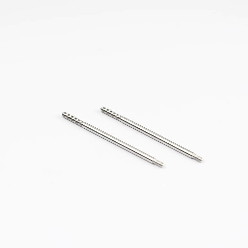 JIUSI SC10 Shock Axle