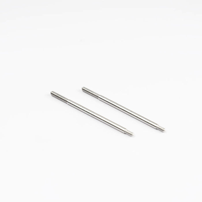 JIUSI Shock Axle for SC10