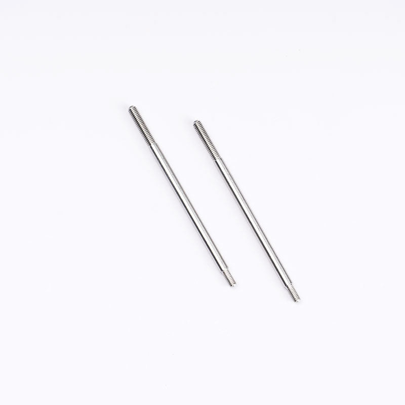 JIUSI SC10 Shock Axle