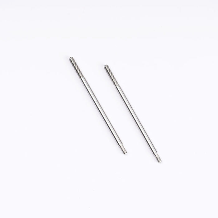 JIUSI Shock Axle for SC10