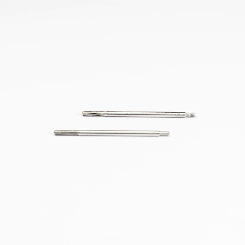 JIUSI SC10 Shock Axle