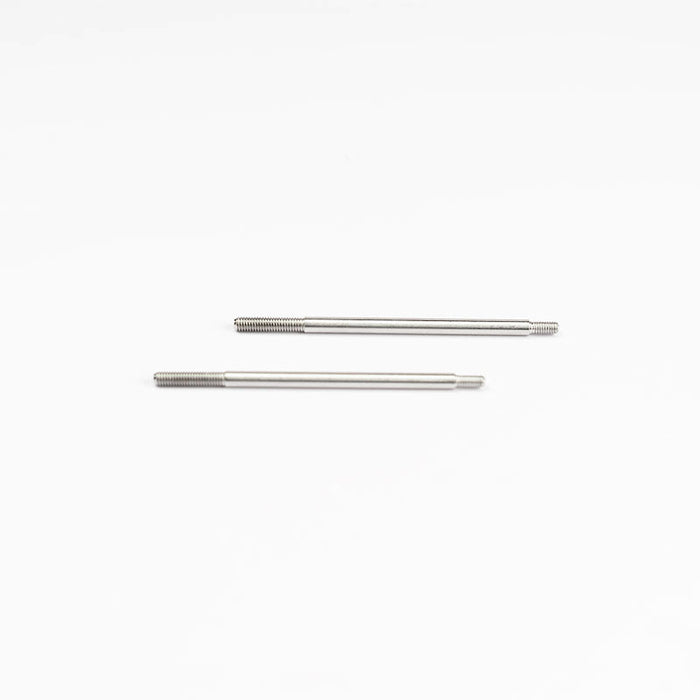JIUSI Shock Axle for SC10