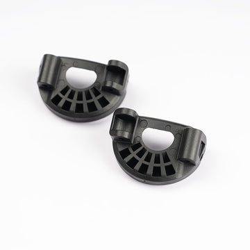 JIUSI SC10 C Hub