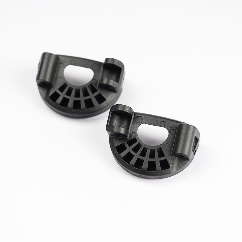 JIUSI SC10 C Hub