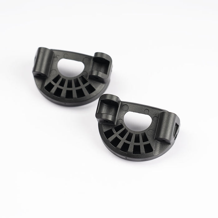JIUSI C Hub for SC10