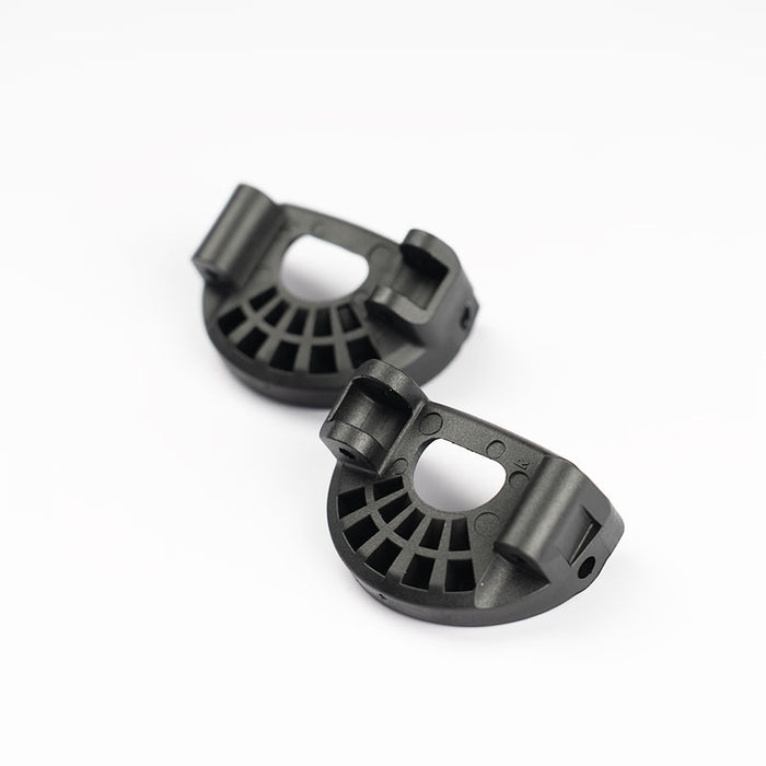 JIUSI C Hub for SC10