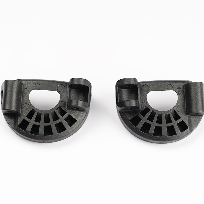 JIUSI SC10 C Hub