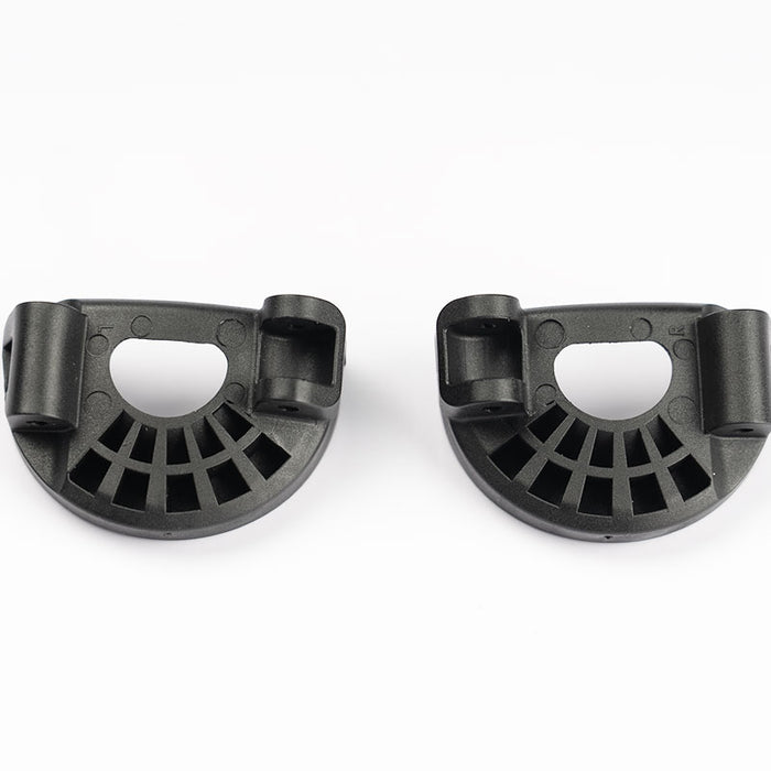 JIUSI C Hub for SC10