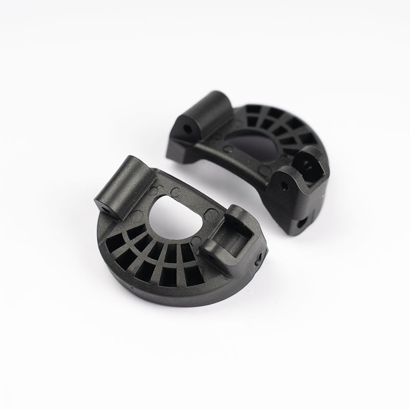 JIUSI SC10 C Hub