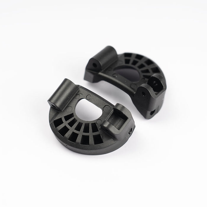 JIUSI C Hub for SC10