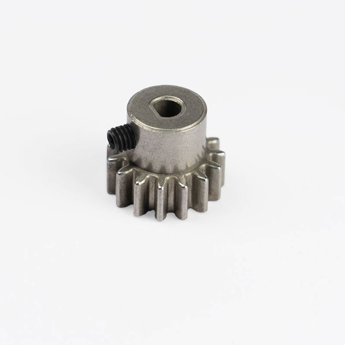JIUSI 15T,Pinion Gear  for SC10
