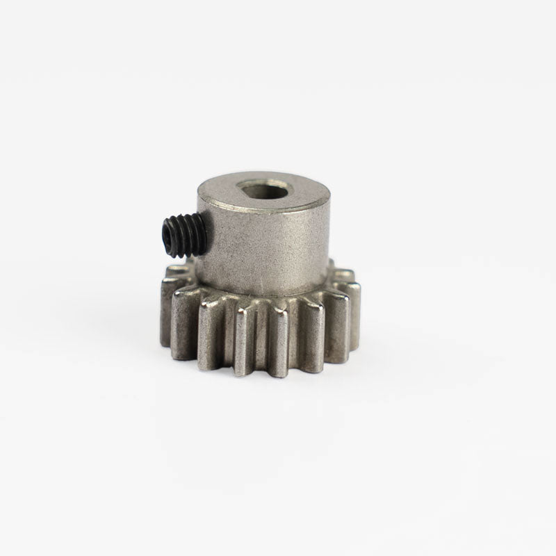 JIUSI SC10 15T,Ritzel