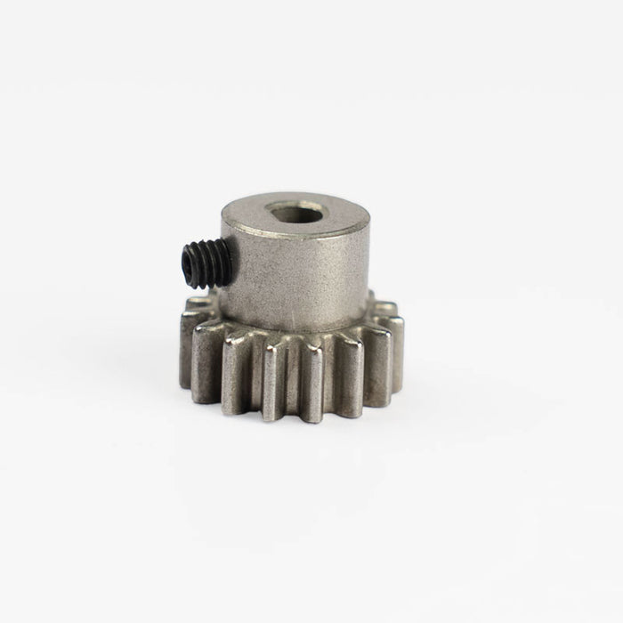 JIUSI 15T,Pinion Gear  for SC10